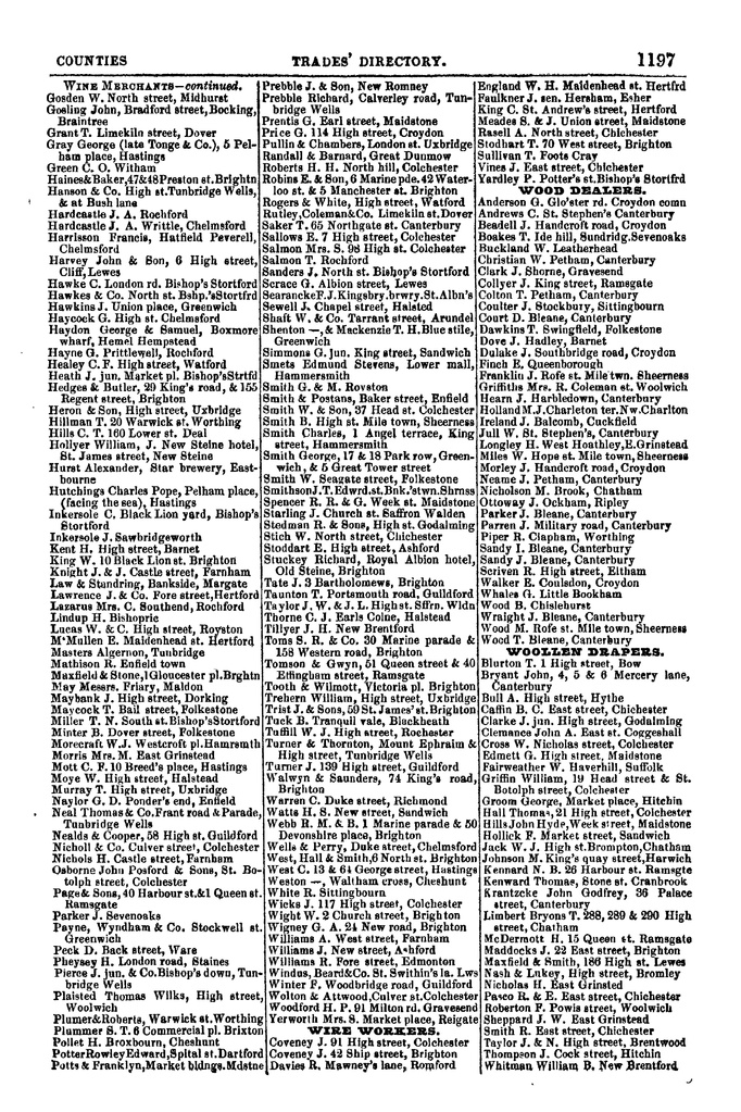 File:Post Office Directory of Sussex, 1851.pdf