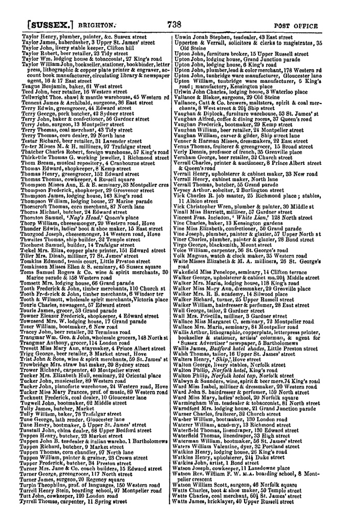 File:Post Office Directory of Sussex, 1851.pdf