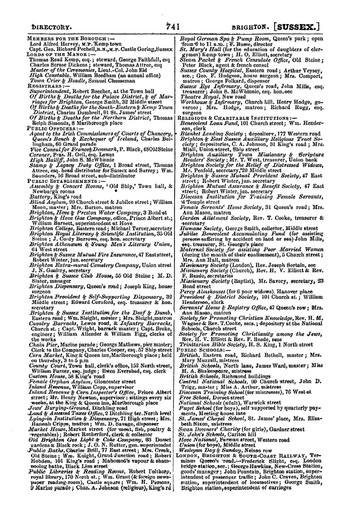 File:Post Office Directory of Sussex, 1851.pdf