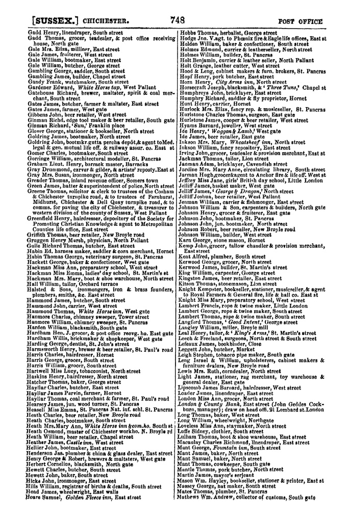 File:Post Office Directory of Sussex, 1851.pdf