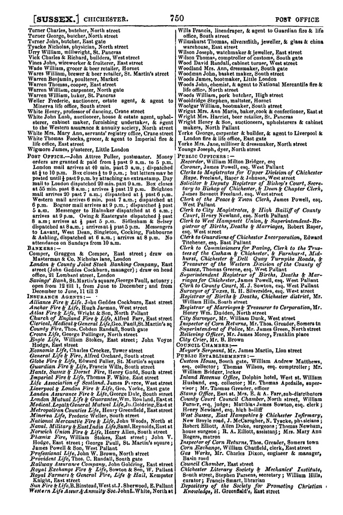 File:Post Office Directory of Sussex, 1851.pdf