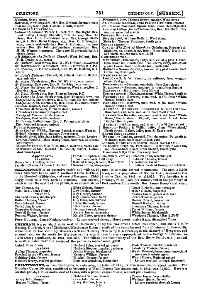 File:Post Office Directory of Sussex, 1851.pdf
