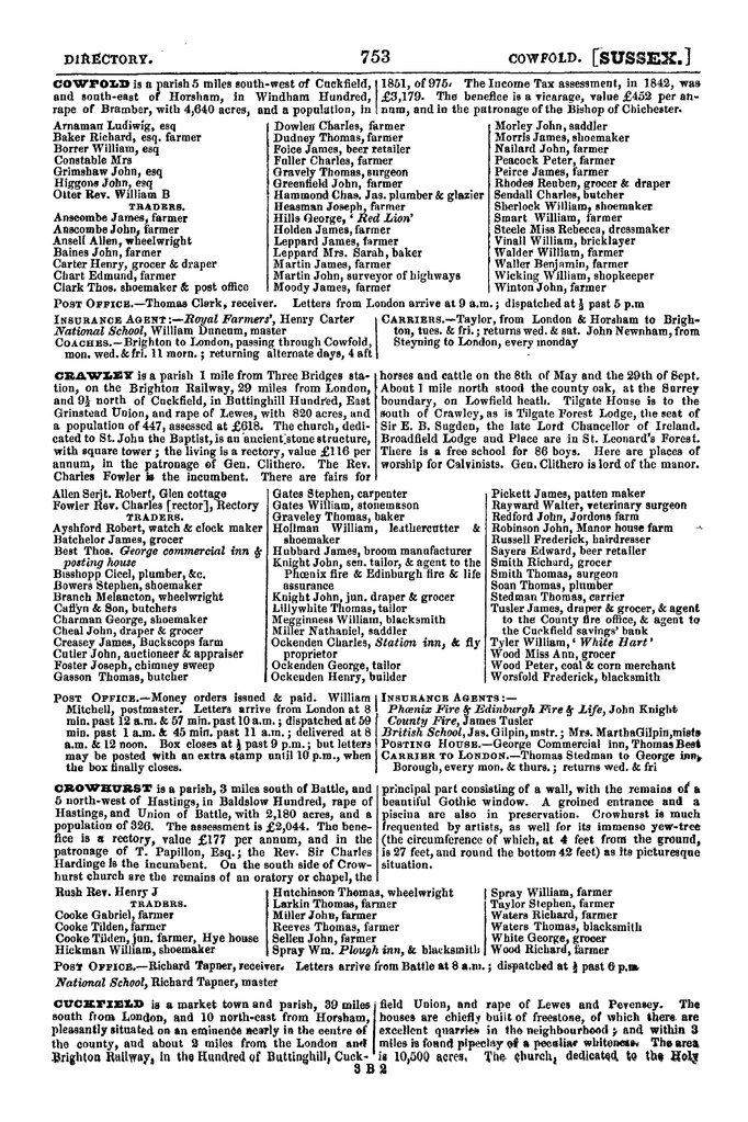 File:Post Office Directory of Sussex, 1851.pdf