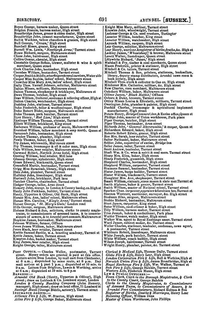 File:Post Office Directory of Sussex, 1851.pdf