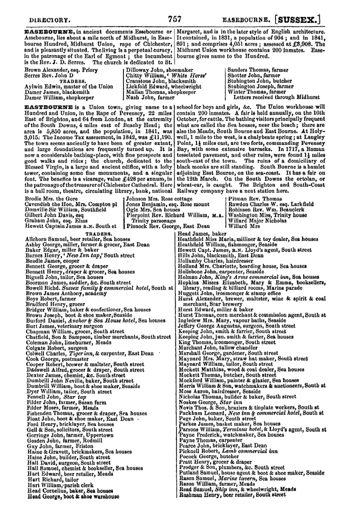 File:Post Office Directory of Sussex, 1851.pdf