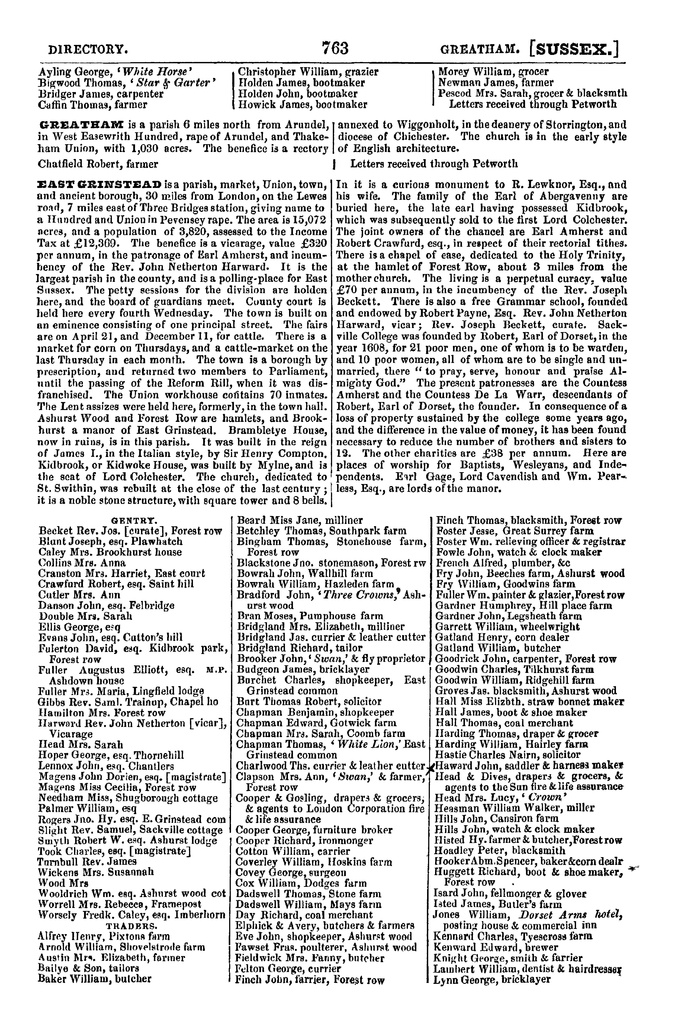 File:Post Office Directory of Sussex, 1851.pdf