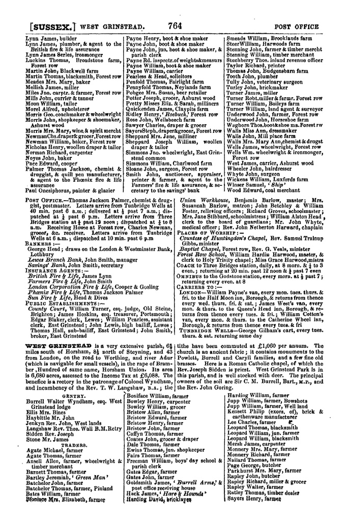 File:Post Office Directory of Sussex, 1851.pdf