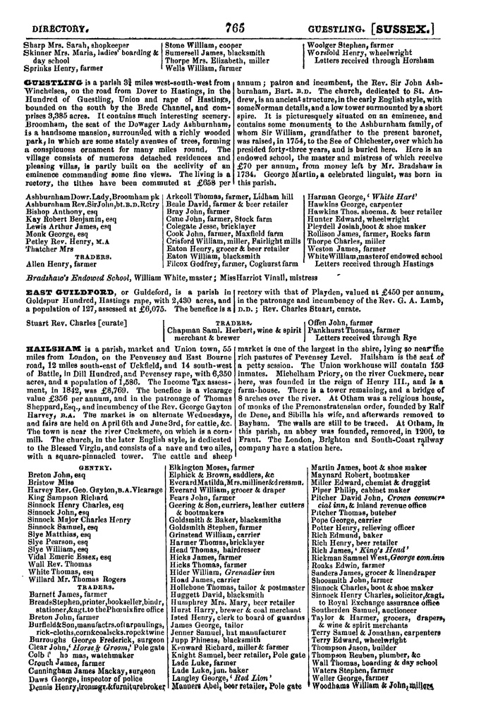 File:Post Office Directory of Sussex, 1851.pdf
