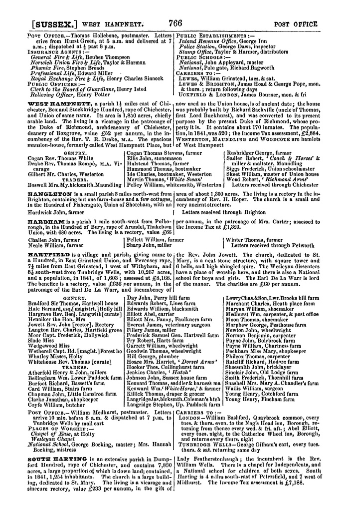 File:Post Office Directory of Sussex, 1851.pdf