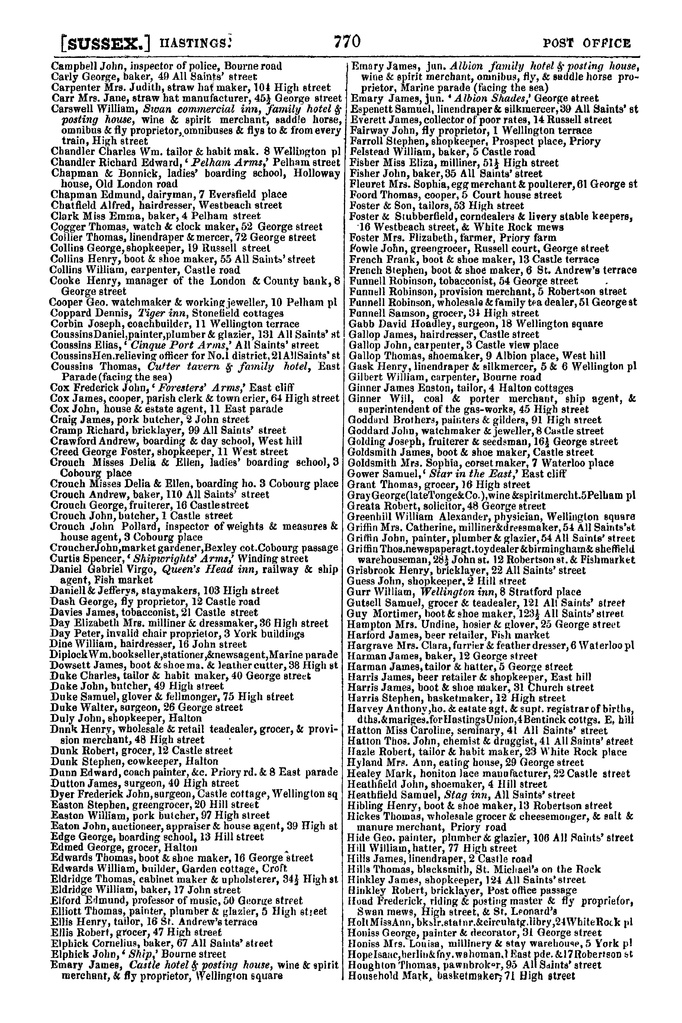 File:Post Office Directory of Sussex, 1851.pdf