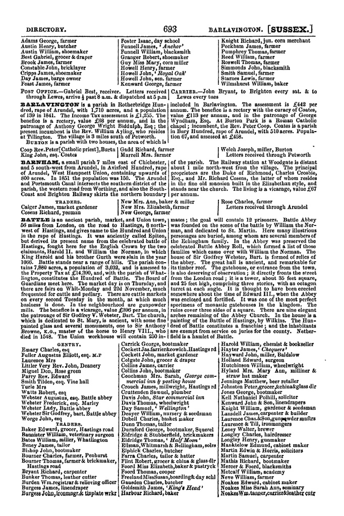 File:Post Office Directory of Sussex, 1851.pdf