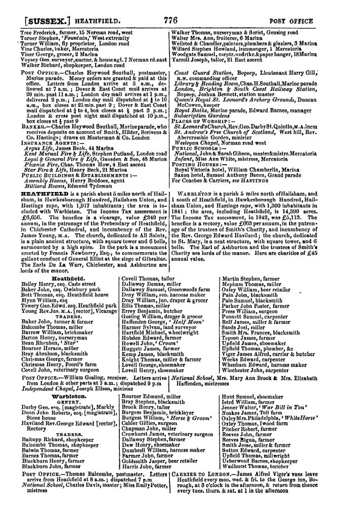 File:Post Office Directory of Sussex, 1851.pdf