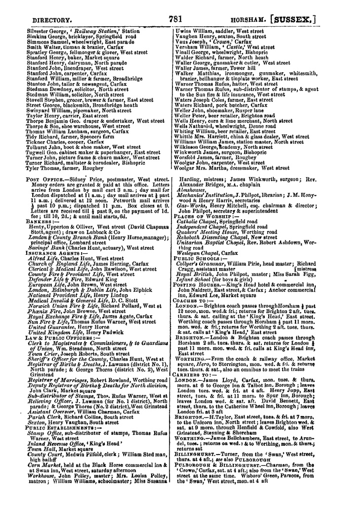 File:Post Office Directory of Sussex, 1851.pdf