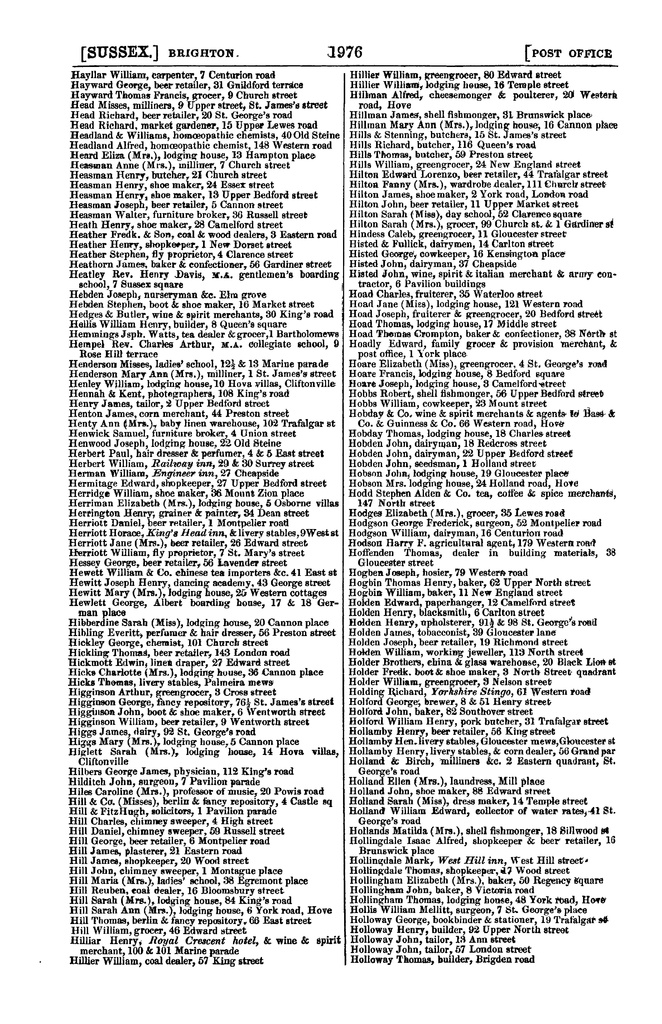 File:Post Office Directory of Sussex, 1866.pdf