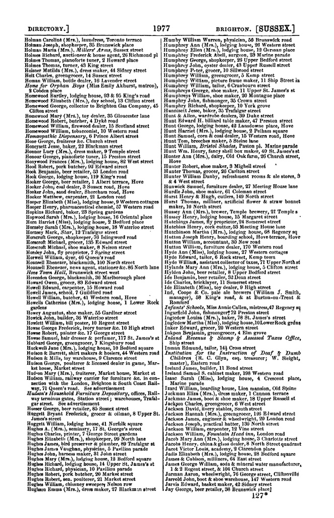 File:Post Office Directory of Sussex, 1866.pdf
