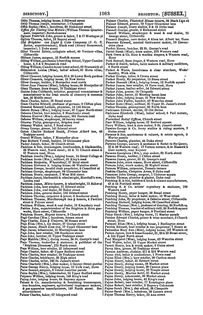 File:Post Office Directory of Sussex, 1866.pdf