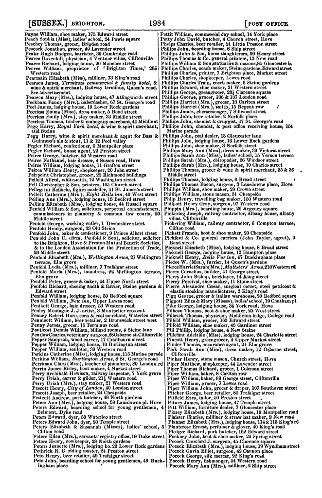 File:Post Office Directory of Sussex, 1866.pdf