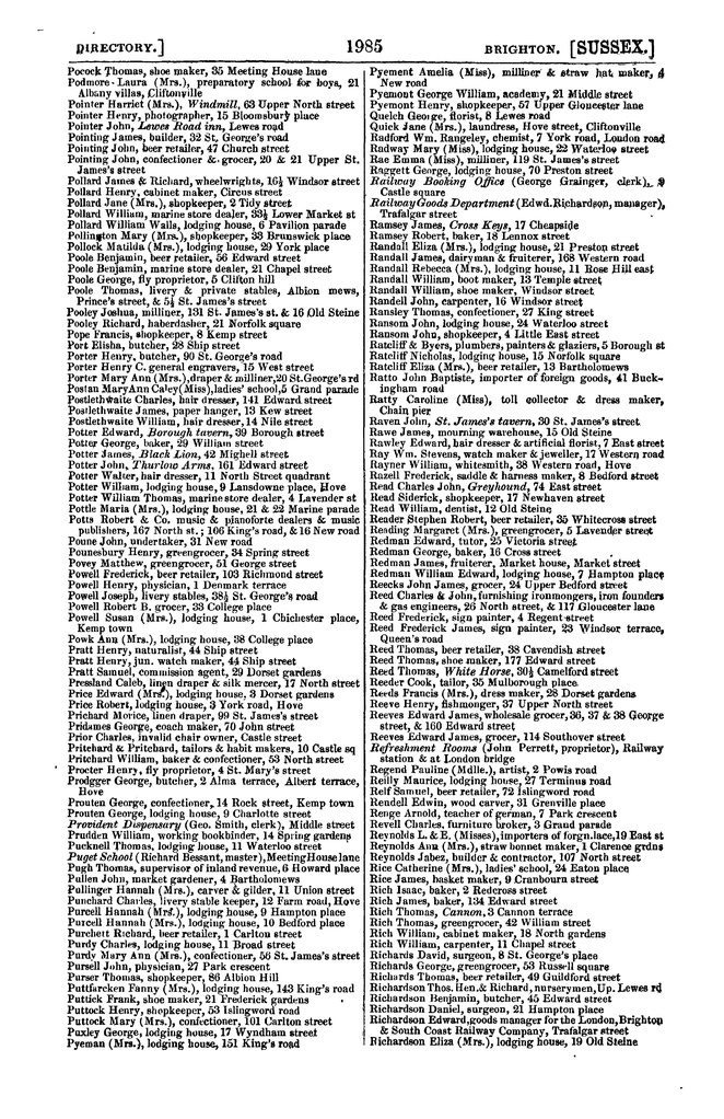File:Post Office Directory of Sussex, 1866.pdf
