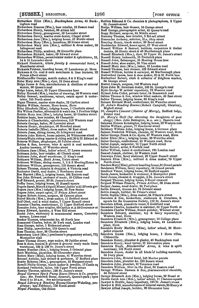 File:Post Office Directory of Sussex, 1866.pdf