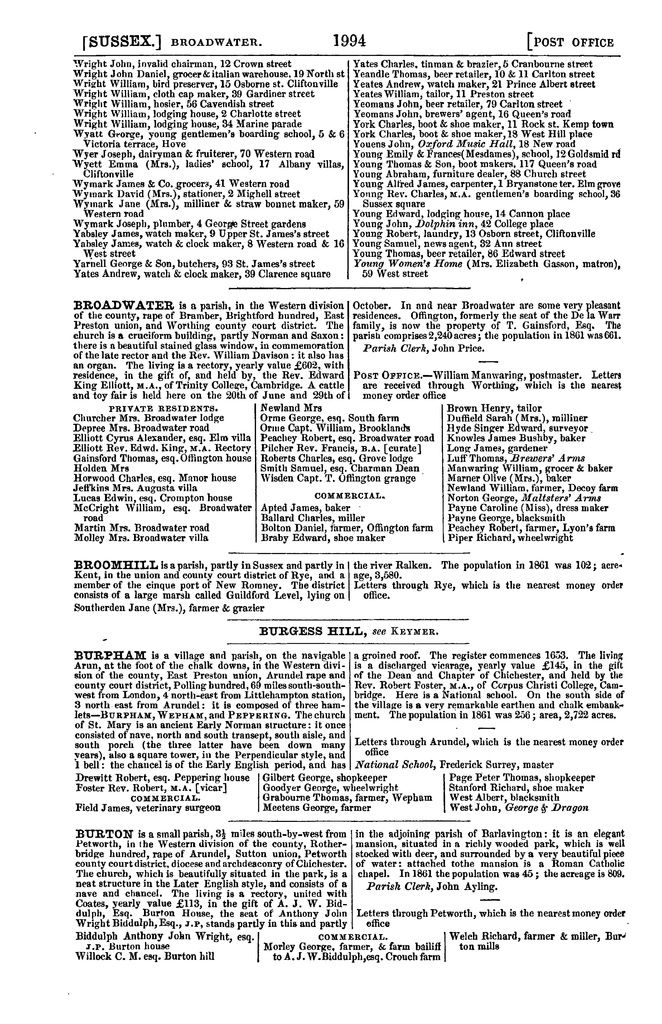 File:Post Office Directory of Sussex, 1866.pdf
