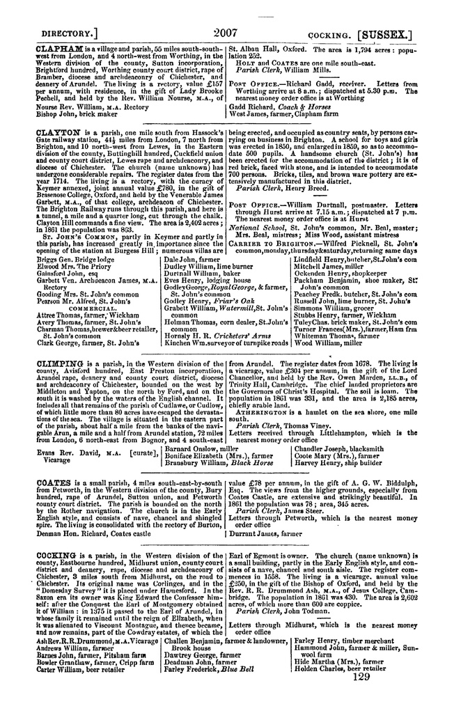 File:Post Office Directory of Sussex, 1866.pdf