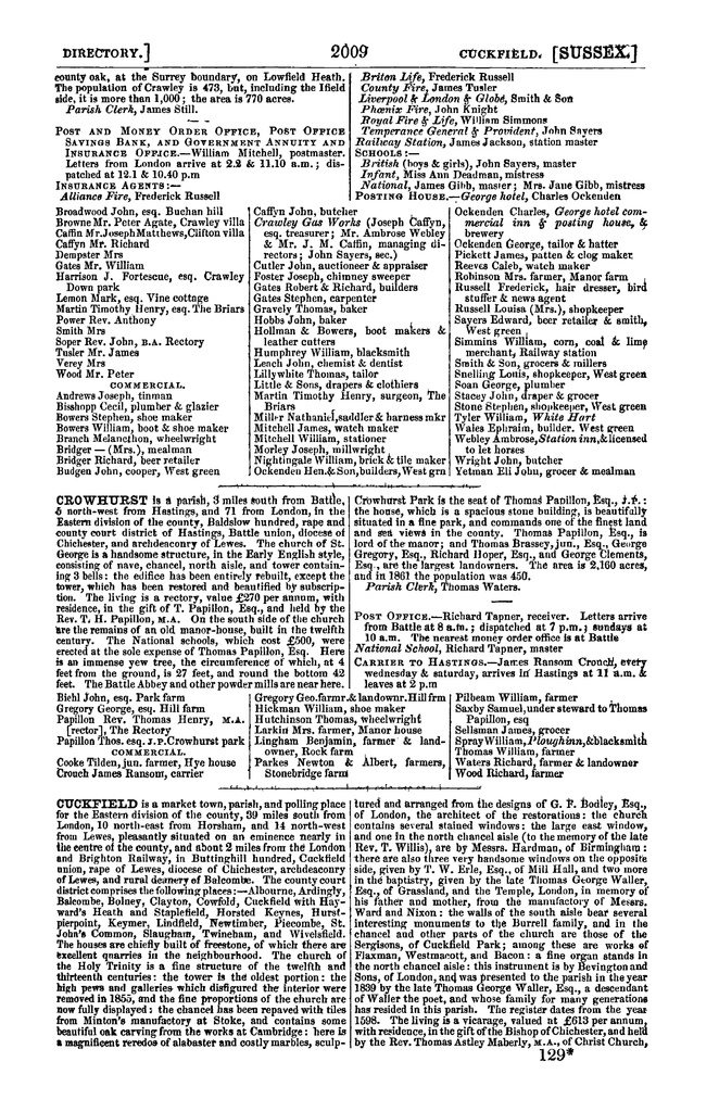 File:Post Office Directory of Sussex, 1866.pdf
