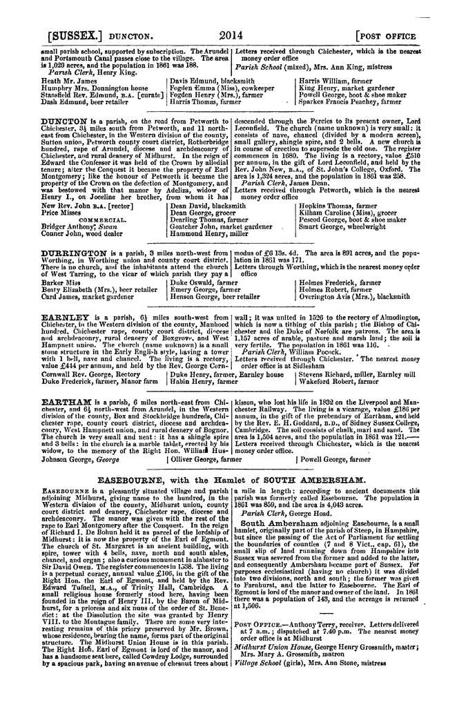 File:Post Office Directory of Sussex, 1866.pdf