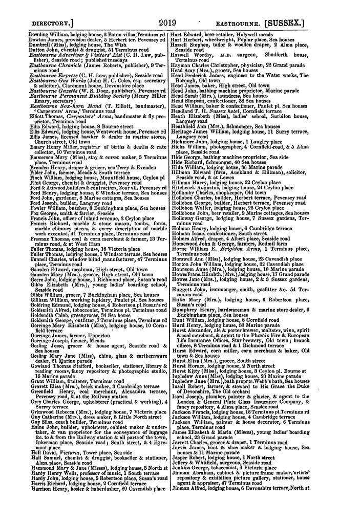 File:Post Office Directory of Sussex, 1866.pdf