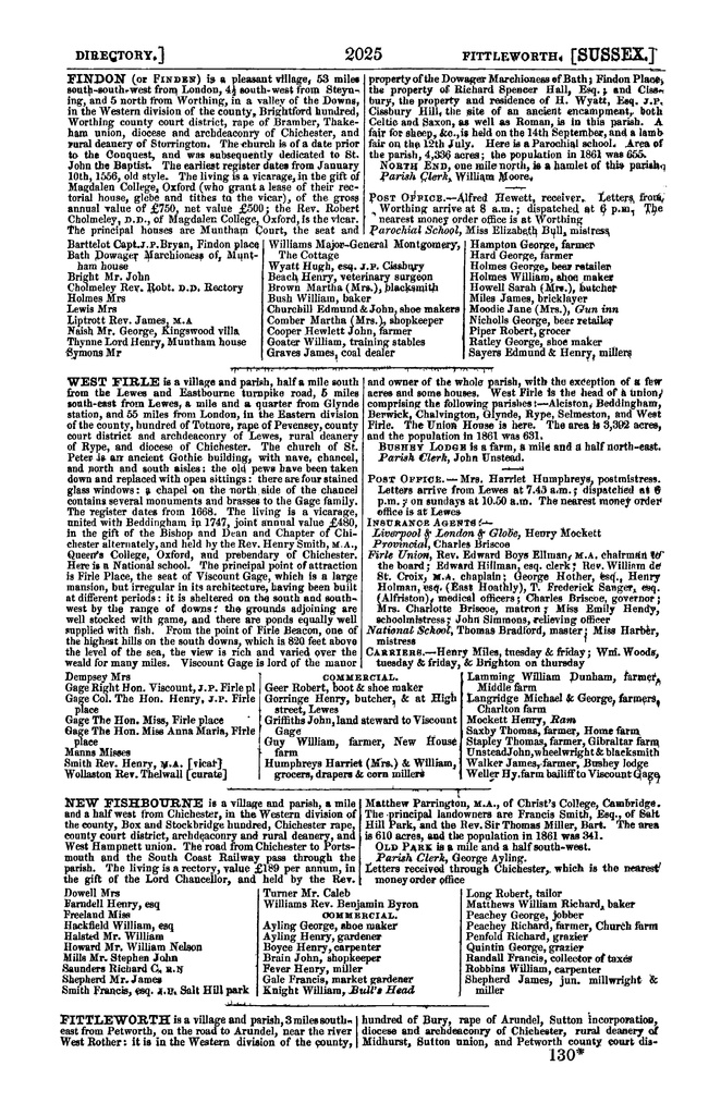 File:Post Office Directory of Sussex, 1866.pdf