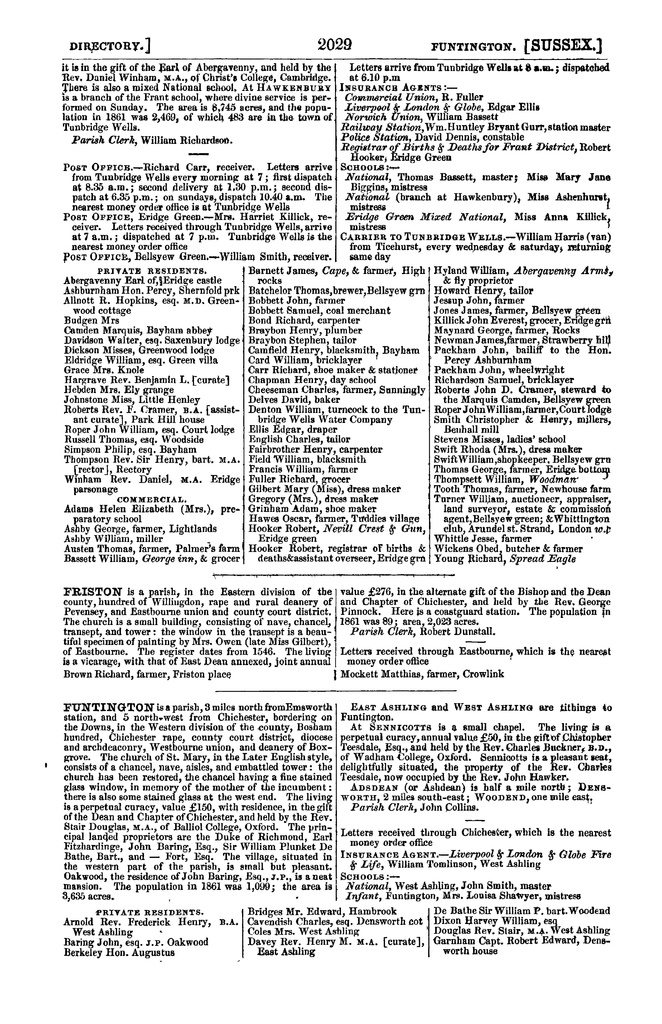 File:Post Office Directory of Sussex, 1866.pdf