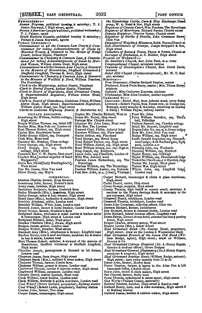File:Post Office Directory of Sussex, 1866.pdf