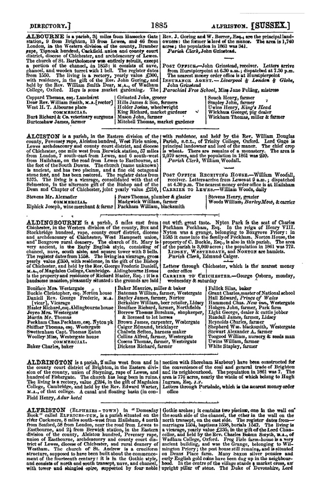 File:Post Office Directory of Sussex, 1866.pdf