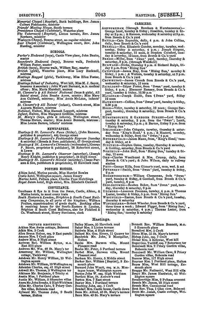 File:Post Office Directory of Sussex, 1866.pdf