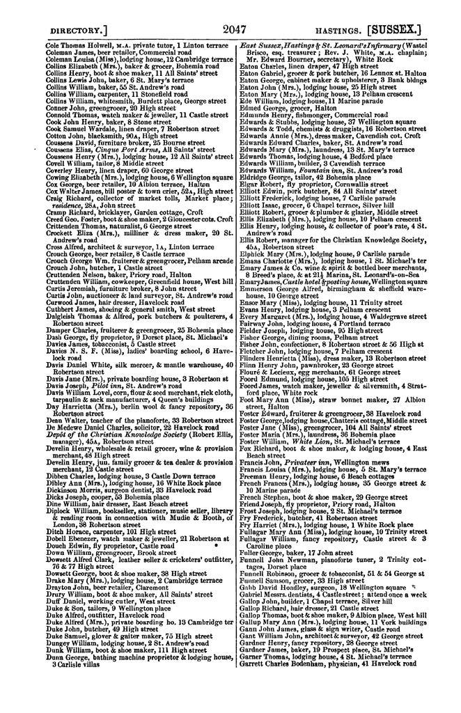 File:Post Office Directory of Sussex, 1866.pdf