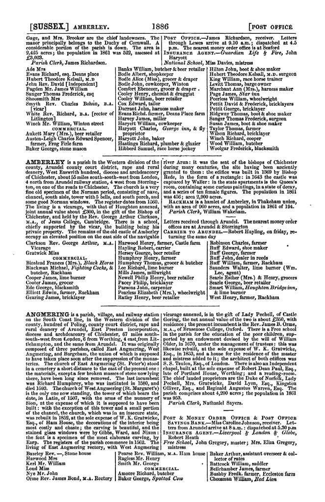 File:Post Office Directory of Sussex, 1866.pdf