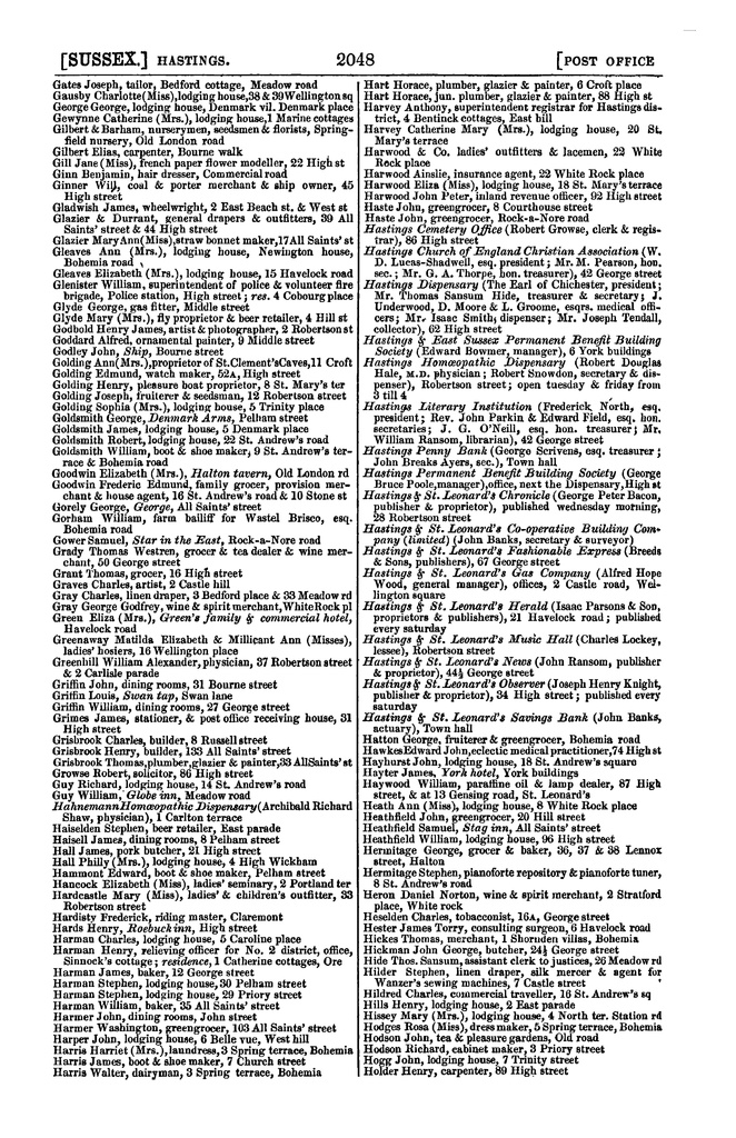 File:Post Office Directory of Sussex, 1866.pdf
