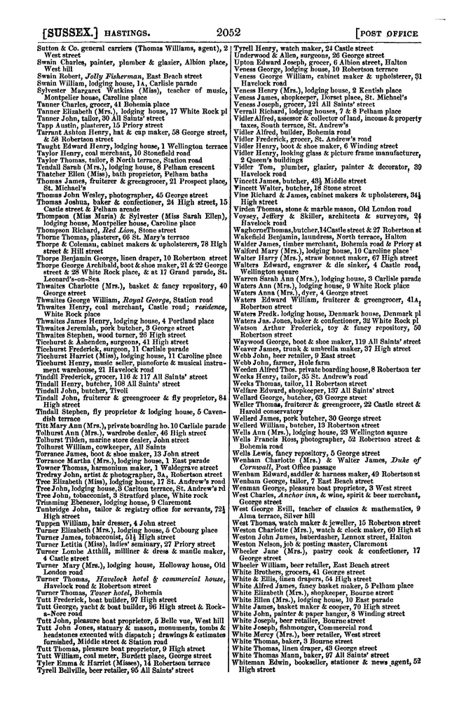 File:Post Office Directory of Sussex, 1866.pdf