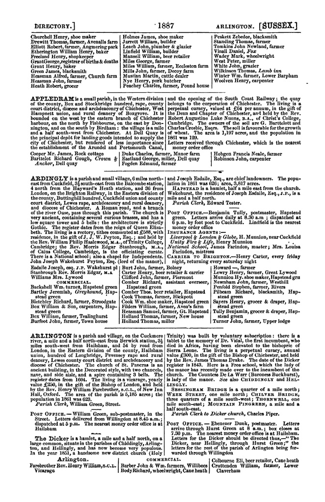 File:Post Office Directory of Sussex, 1866.pdf