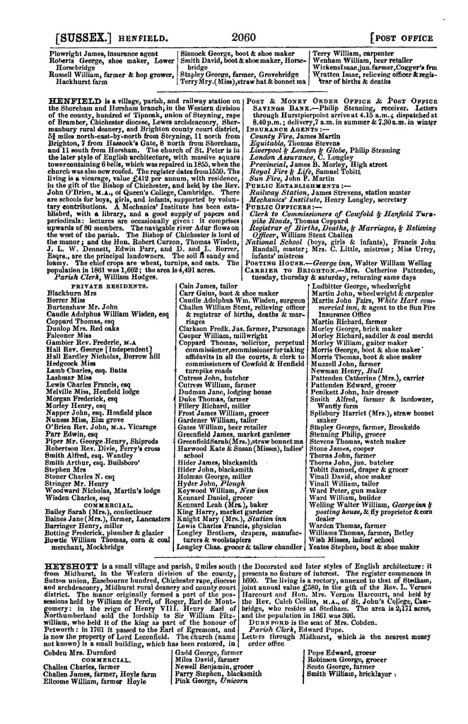 File:Post Office Directory of Sussex, 1866.pdf