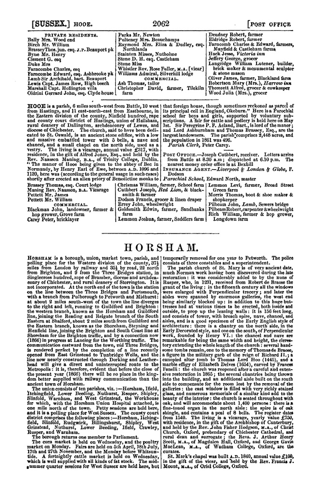 File:Post Office Directory of Sussex, 1866.pdf