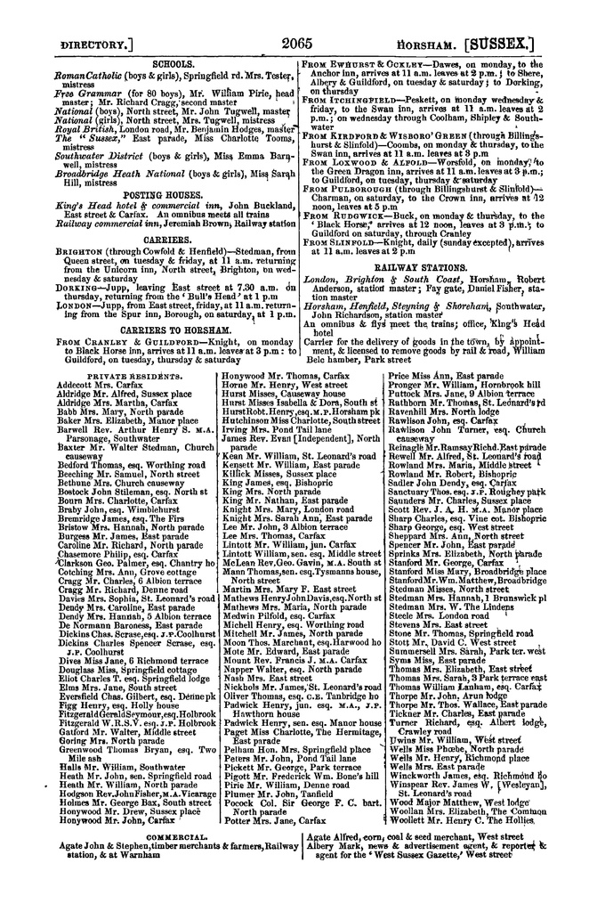 File:Post Office Directory of Sussex, 1866.pdf