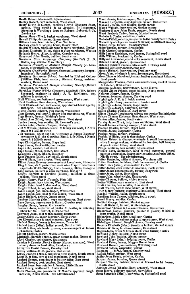 File:Post Office Directory of Sussex, 1866.pdf