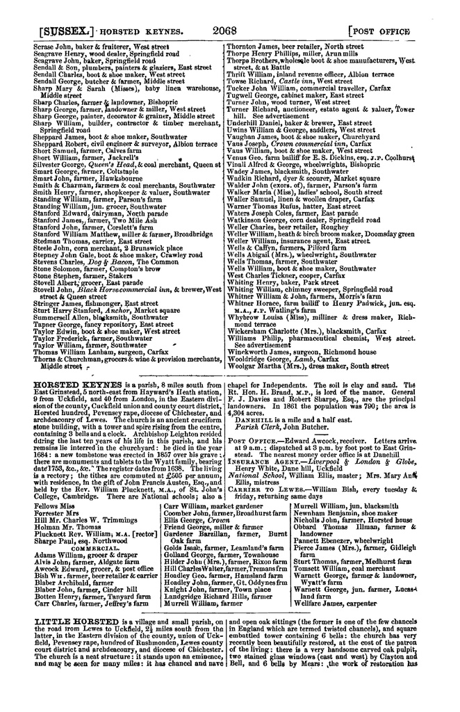 File:Post Office Directory of Sussex, 1866.pdf