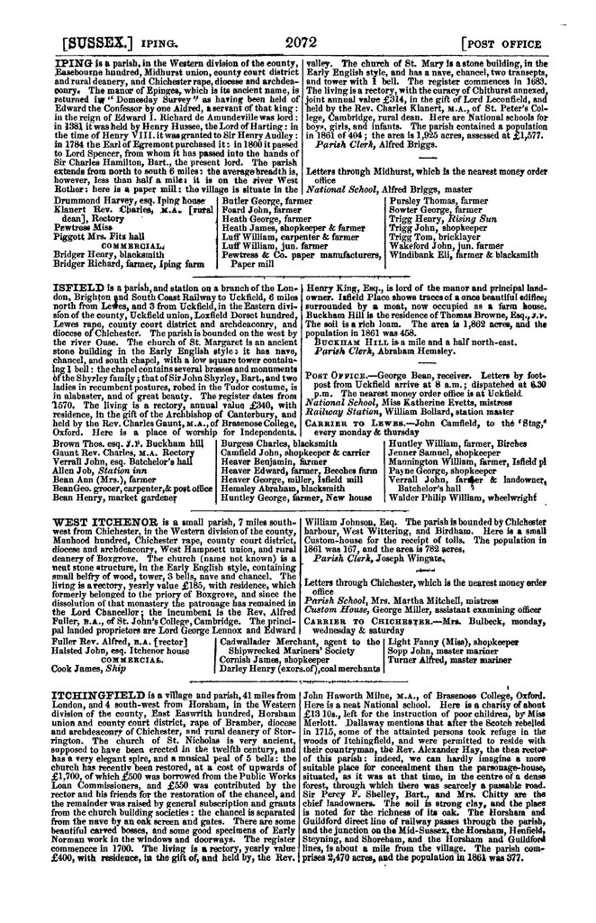 File:Post Office Directory of Sussex, 1866.pdf