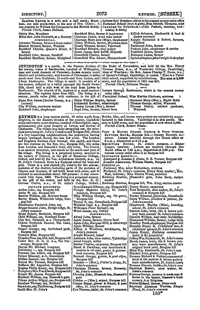 File:Post Office Directory of Sussex, 1866.pdf