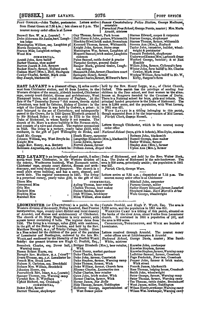File:Post Office Directory of Sussex, 1866.pdf