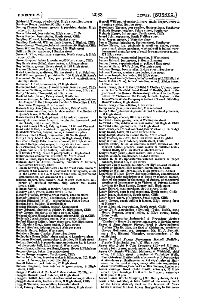 File:Post Office Directory of Sussex, 1866.pdf