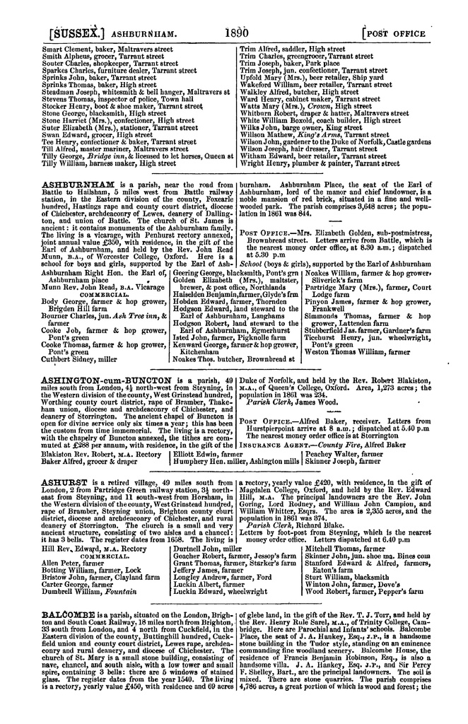 File:Post Office Directory of Sussex, 1866.pdf