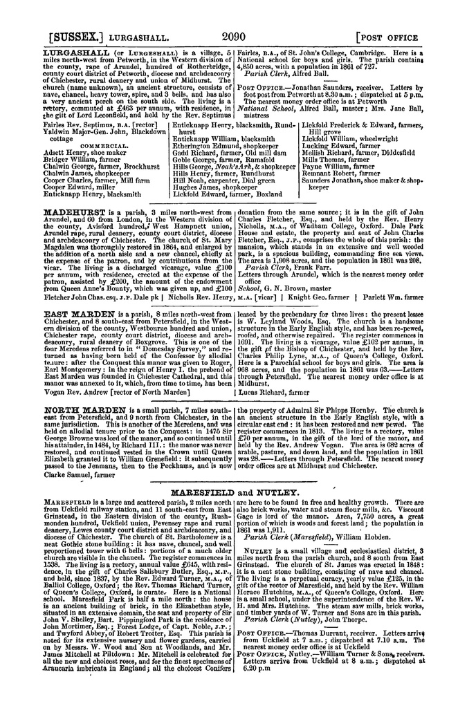 File:Post Office Directory of Sussex, 1866.pdf