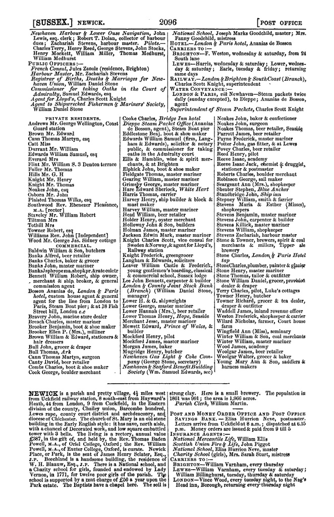 File:Post Office Directory of Sussex, 1866.pdf